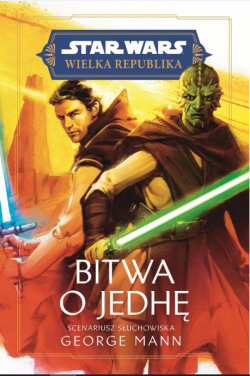 Bitwa o Jedhe1.PNG