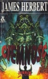 Ciemnosc2.jpg