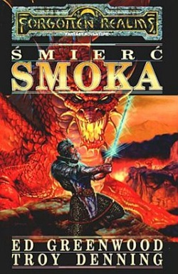 Smierc smoka.jpeg