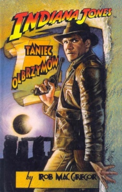Taniec olbrzymow1.jpg