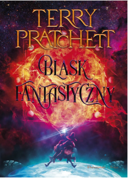 Plik:Blask fantastyczny12.PNG