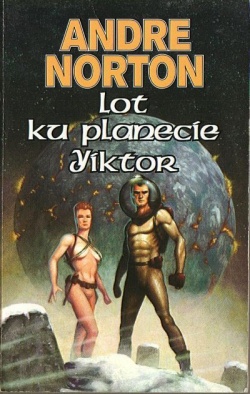 Lot ku planecie.jpg