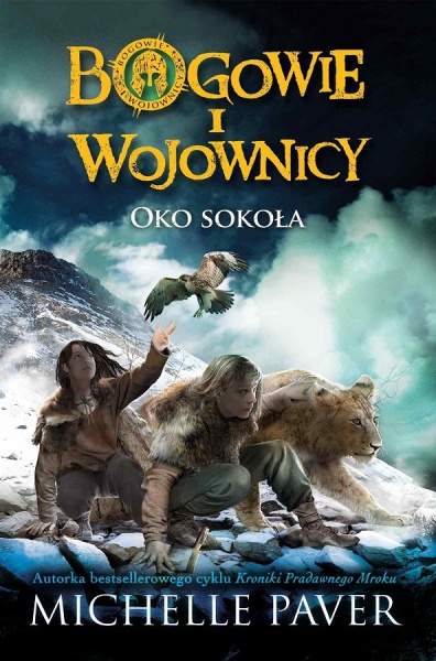 Plik:Oko sokola1.jpg