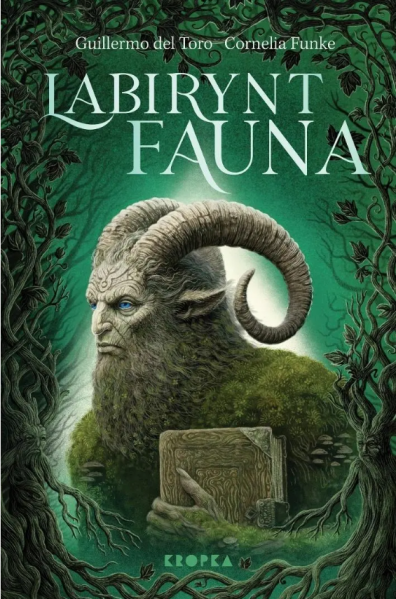 Plik:Labirynt fauna2.png
