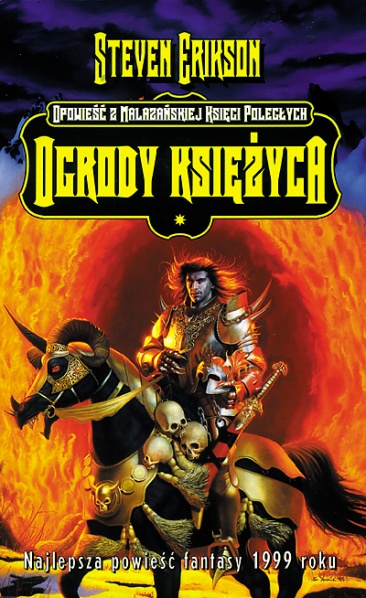 Plik:Ogrody ksiezyca1.jpg