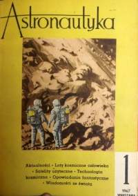 Astronautyka 1 1967.jpg