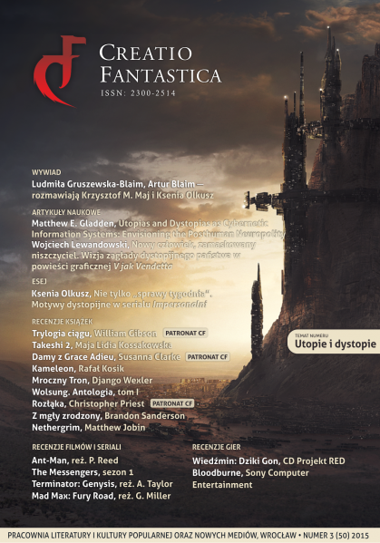 Plik:Cf-50-2015.png