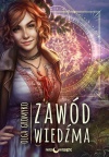 Zawod wiedzma4.jpg