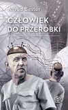 Czlowiek do przerobki3.jpg