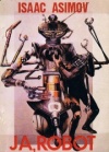Ja Robot1.jpg