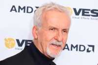 James Cameron.jpeg