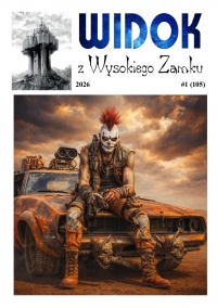 Widok105.jpg