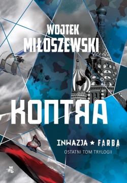 Kontra1.jpg