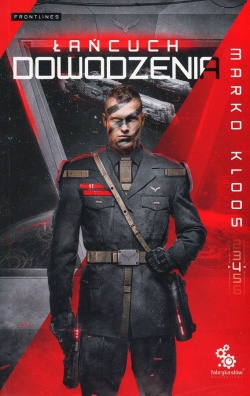 Lancuch dowodzenia1.jpg