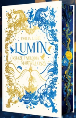 Lumin1.png