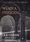 Wladca pierscieni9.jpg