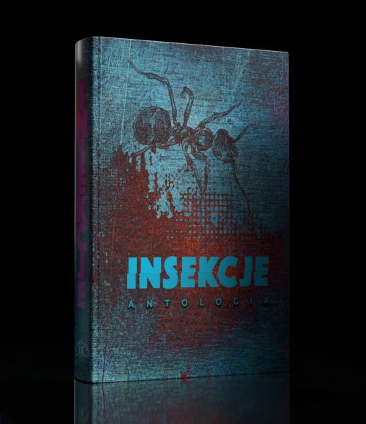 Plik:Insekcje twarda2.jpg