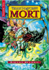 Mort8.PNG
