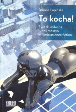 Tokocha.jpg