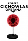 Opetana2.jpg
