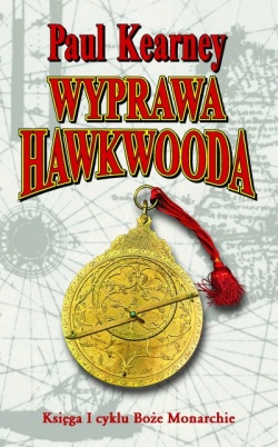 Wyprawa Hawkwooda.jpg
