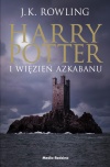 Harry potter i wiezien Azkabanu9.jpg