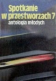 Miniatura wersji z 15:34, 23 lut 2012
