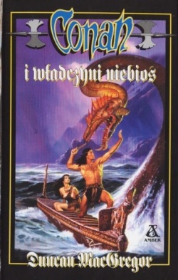 Conan i wladczyni niebios.jpg