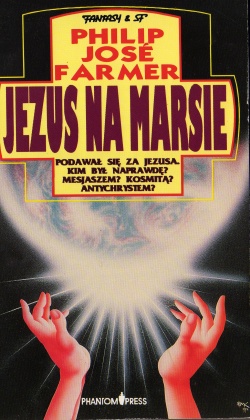 Jezus na marsie1 1.jpg