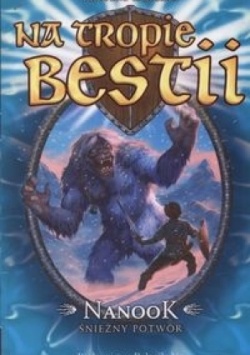 Nanook sniezny potwor1.jpg