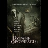 Dziwne opowiesci1.jpg
