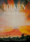 Powrot krola 1990.jpg