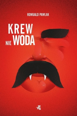Krew nie woda Pawlak1.jpg