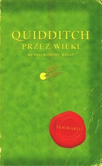 Quidditch przez wieki.jpg