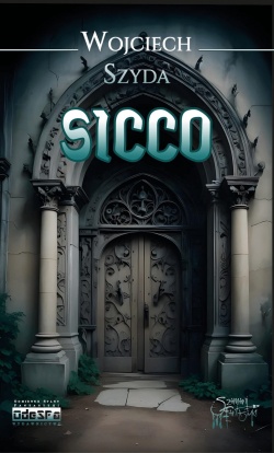 Sicco.jpg