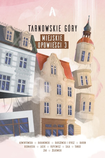Plik:Tarnowskie Gory Miejskie opowiesci3.jpg