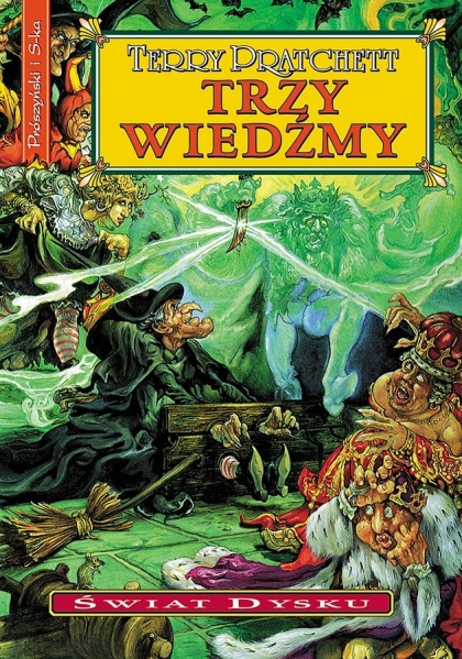 Plik:Trzy wiedzmy6.jpg