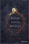 Basnie barda Beedlea2.PNG