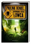 Lowca hendel1.jpg