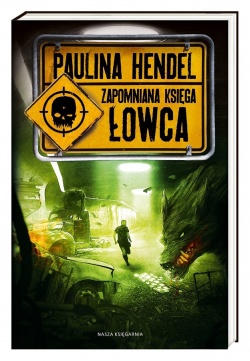Lowca hendel1.jpg