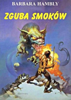Zguba smokow HB.jpg