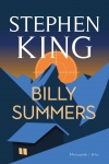 Billy summers3.jpg