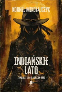 Indianskie lato1.PNG