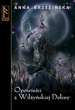 Opowiesci z wilzynskiej doliny1.jpg