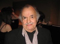 Ron goulart.jpg