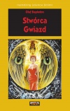 StworcaGwiazd.jpg