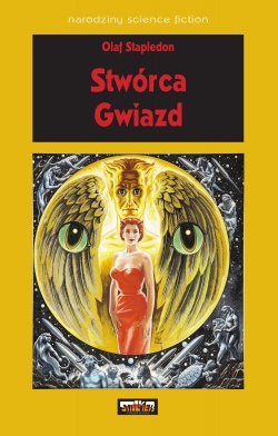 StworcaGwiazd.jpg