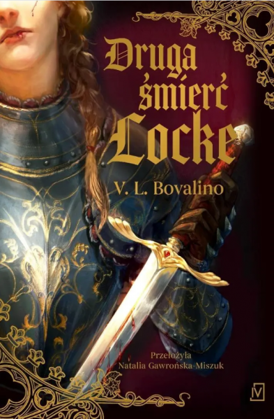 Plik:Druga smierc Locke1.png