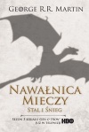 Nawalnica mieczy3.jpg