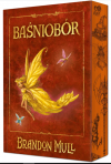 Basniobor4.PNG